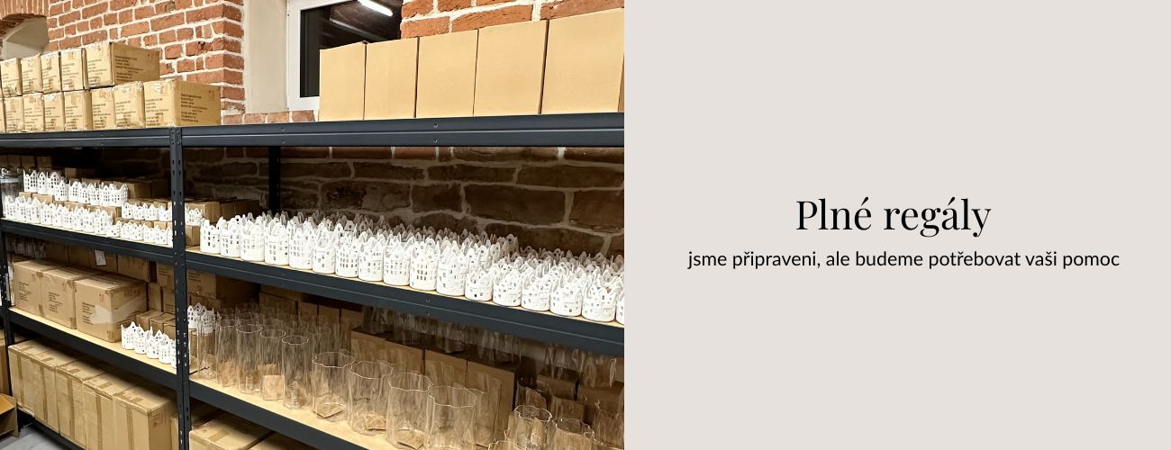 plne regaly - blog - nase cesta_1